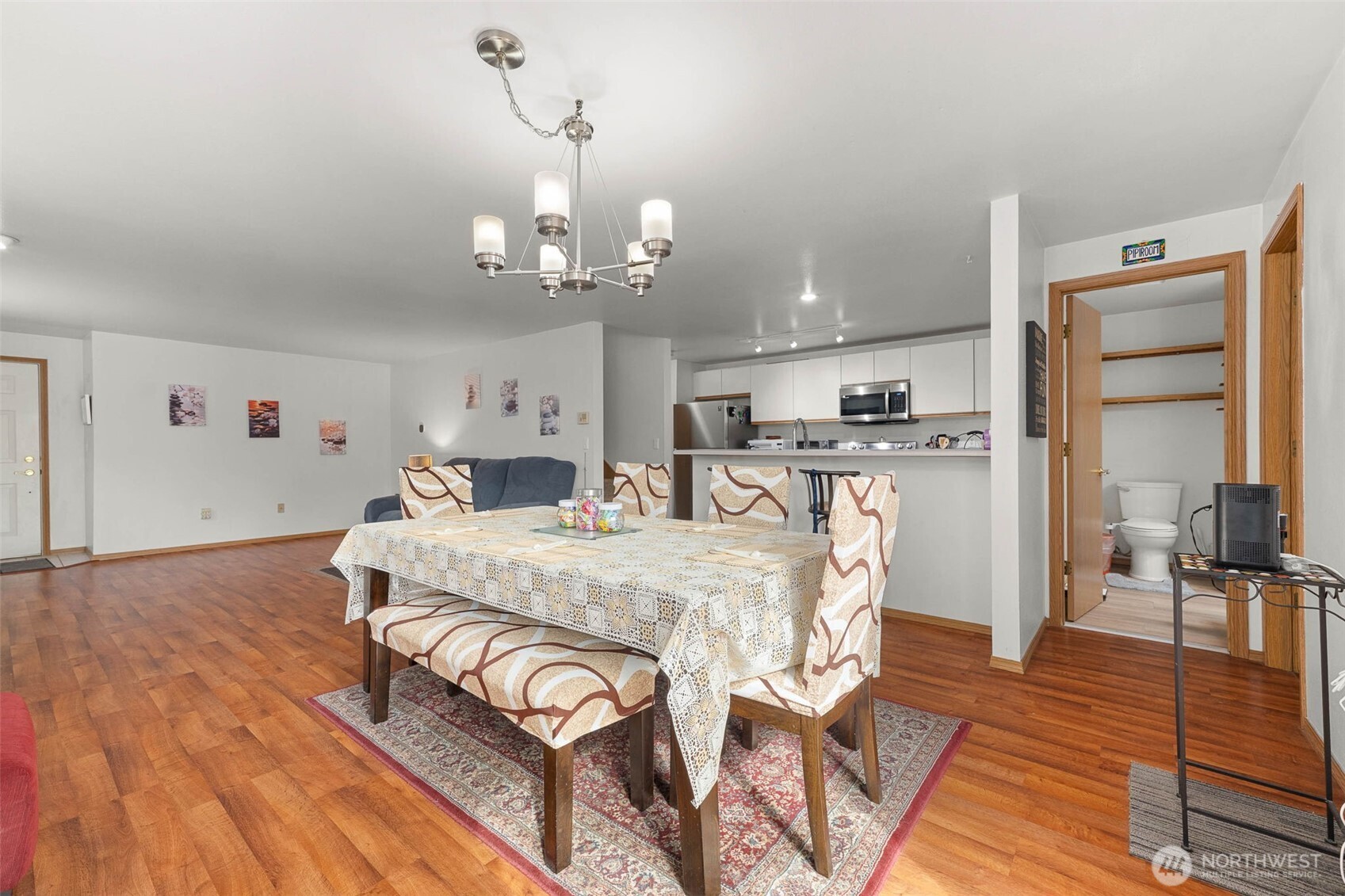 11011 36th Avenue Ct E, Tacoma, WA 98446
