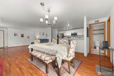 11011 36th Avenue Ct E, Tacoma, WA 98446 - Photo 15