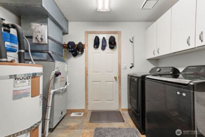 11011 36th Avenue Ct E, Tacoma, WA 98446 - Photo 17