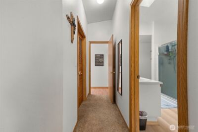 11011 36th Avenue Ct E, Tacoma, WA 98446 - Photo 19