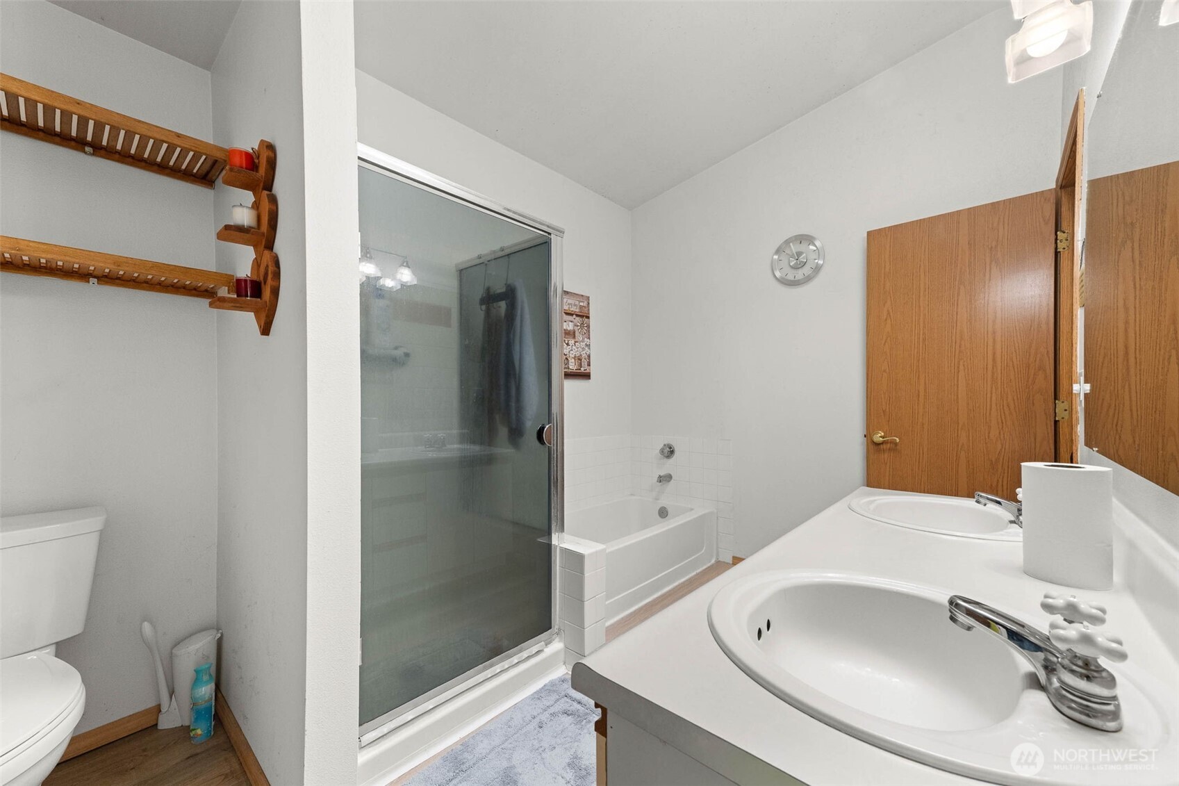 11011 36th Avenue Ct E, Tacoma, WA 98446