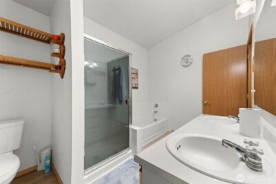 11011 36th Avenue Ct E, Tacoma, WA 98446 - Photo 21