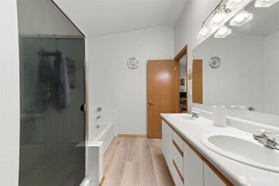 11011 36th Avenue Ct E, Tacoma, WA 98446 - Photo 22