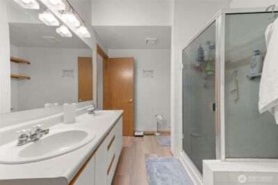 11011 36th Avenue Ct E, Tacoma, WA 98446 - Photo 23