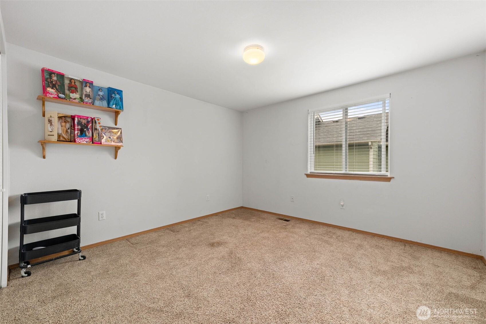 11011 36th Avenue Ct E, Tacoma, WA 98446