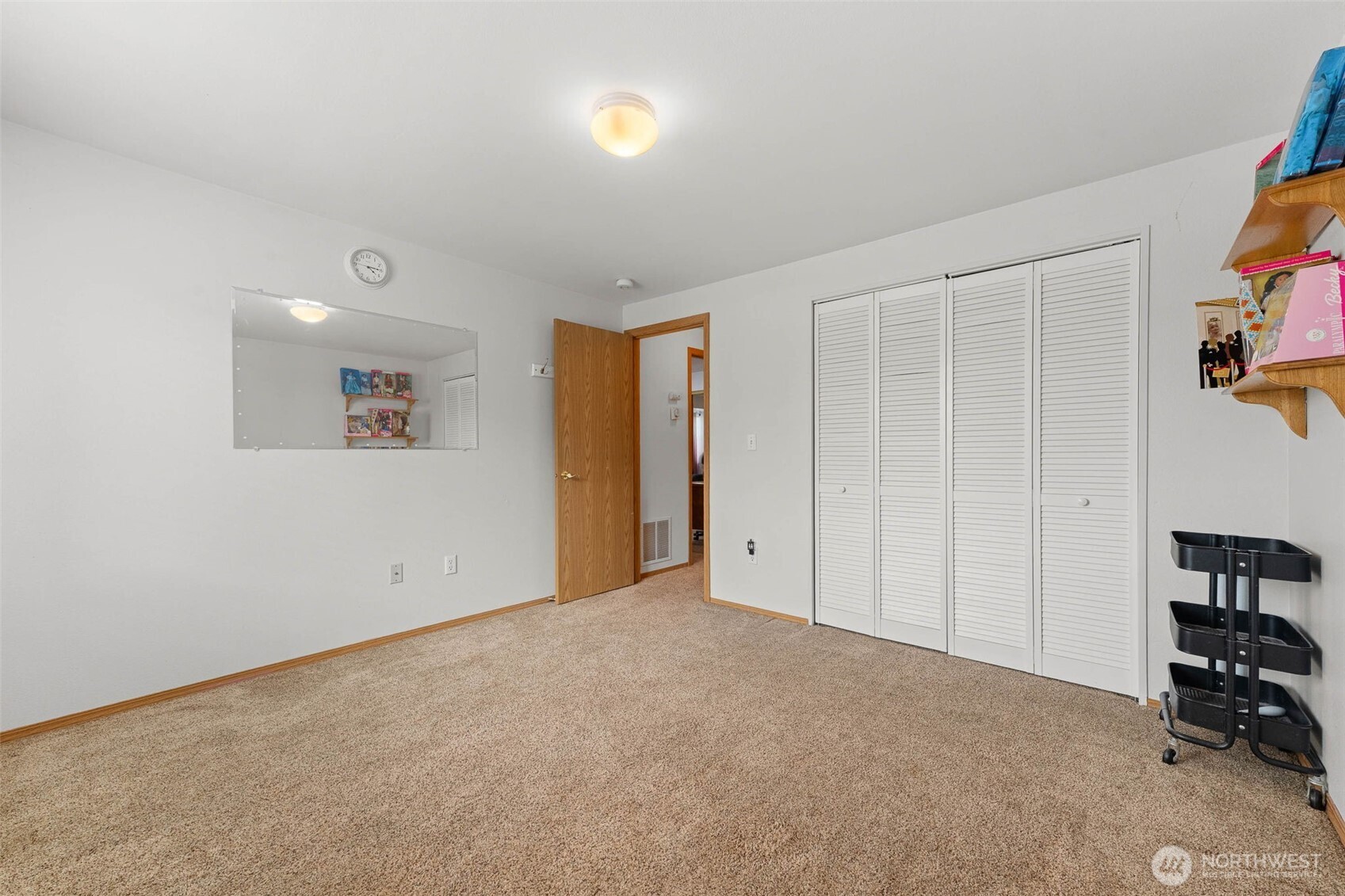 11011 36th Avenue Ct E, Tacoma, WA 98446