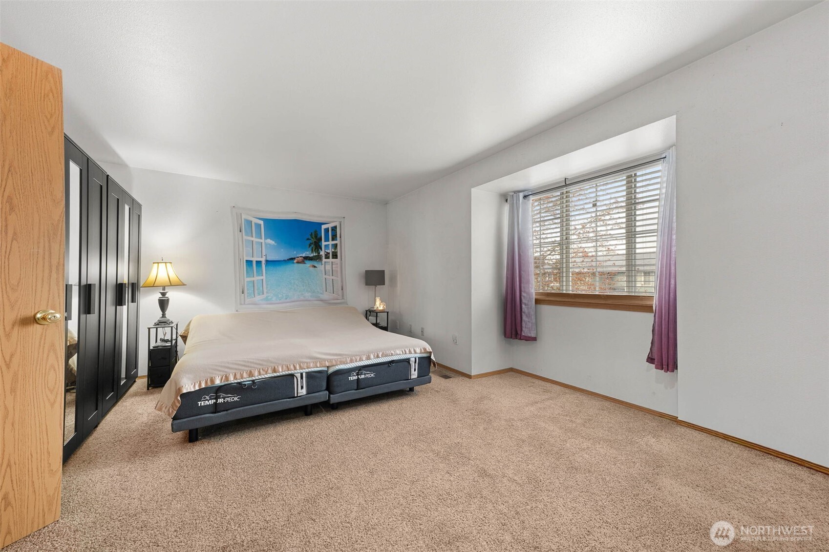 11011 36th Avenue Ct E, Tacoma, WA 98446