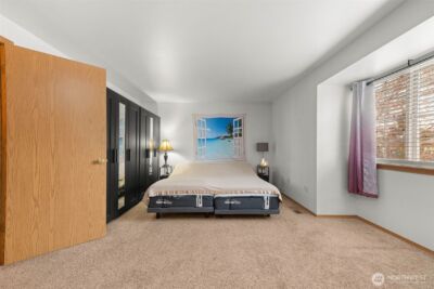 11011 36th Avenue Ct E, Tacoma, WA 98446 - Photo 28