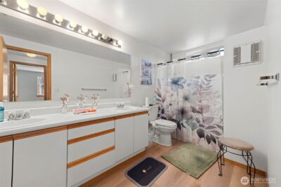 11011 36th Avenue Ct E, Tacoma, WA 98446 - Photo 29