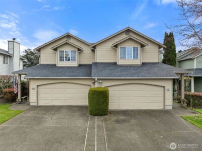 11011 36th Avenue Ct E, Tacoma, WA 98446 - Photo 3