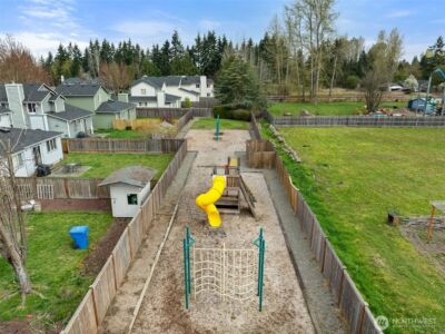 11011 36th Avenue Ct E, Tacoma, WA 98446 - Photo 33