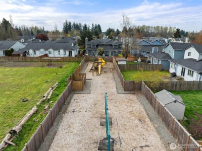 11011 36th Avenue Ct E, Tacoma, WA 98446 - Photo 34
