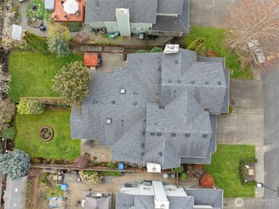 11011 36th Avenue Ct E, Tacoma, WA 98446 - Photo 35