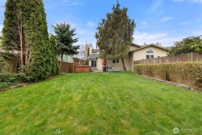 11011 36th Avenue Ct E, Tacoma, WA 98446 - Photo 39