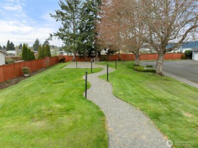 11011 36th Avenue Ct E, Tacoma, WA 98446 - Photo 40