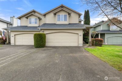 11011 36th Avenue Ct E, Tacoma, WA 98446 - Photo 4