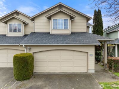 11011 36th Avenue Ct E, Tacoma, WA 98446 - Photo 5