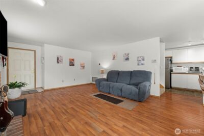 11011 36th Avenue Ct E, Tacoma, WA 98446 - Photo 8
