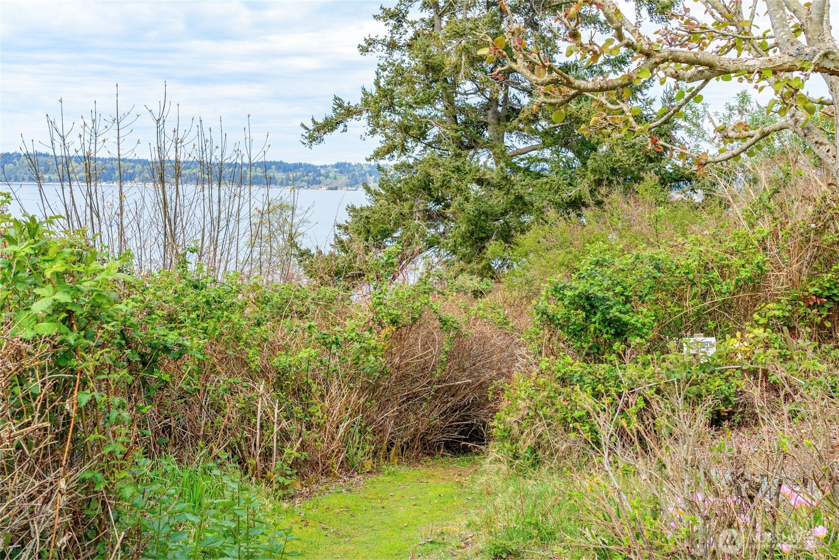 0 Lot 19 Sahalee Court , Clinton, WA 98236