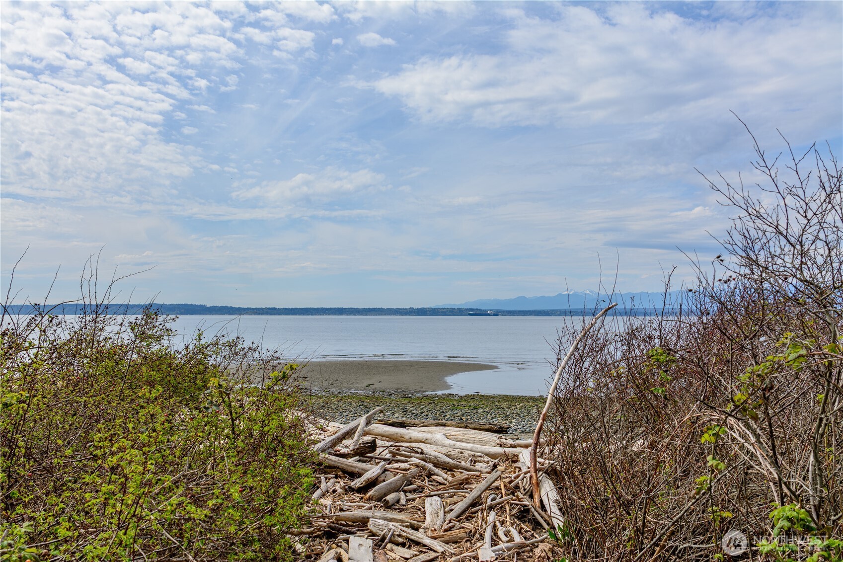 0 Lot 19 Sahalee Court , Clinton, WA 98236