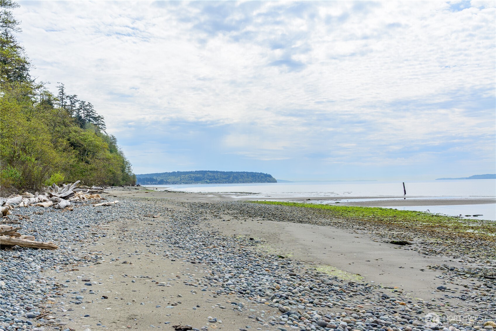 0 Lot 19 Sahalee Court , Clinton, WA 98236