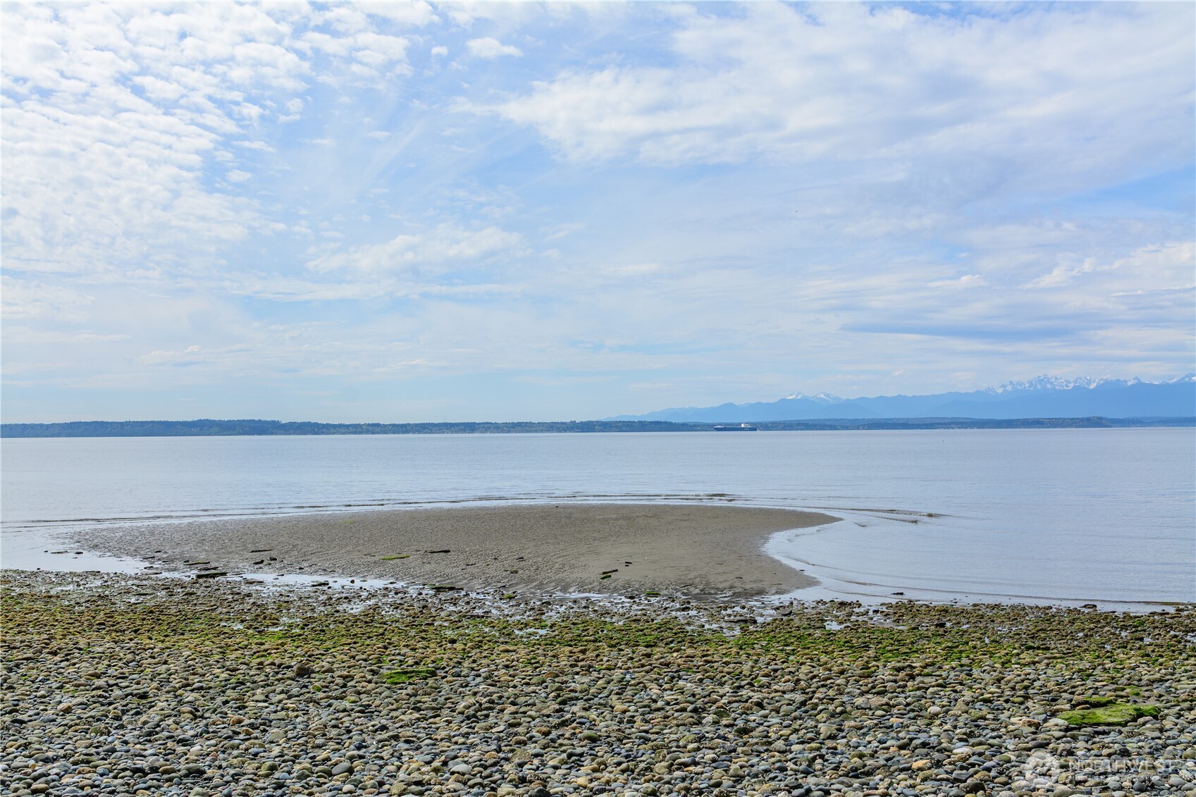0 Lot 19 Sahalee Court , Clinton, WA 98236