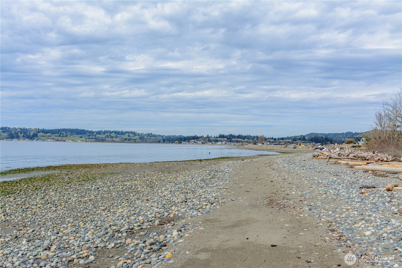 0 Lot 19 Sahalee Court , Clinton, WA 98236