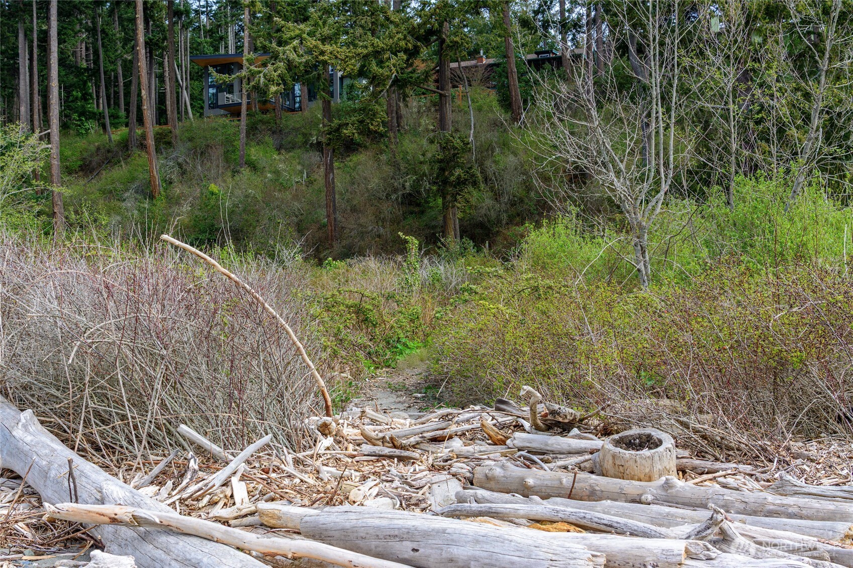 0 Lot 19 Sahalee Court , Clinton, WA 98236