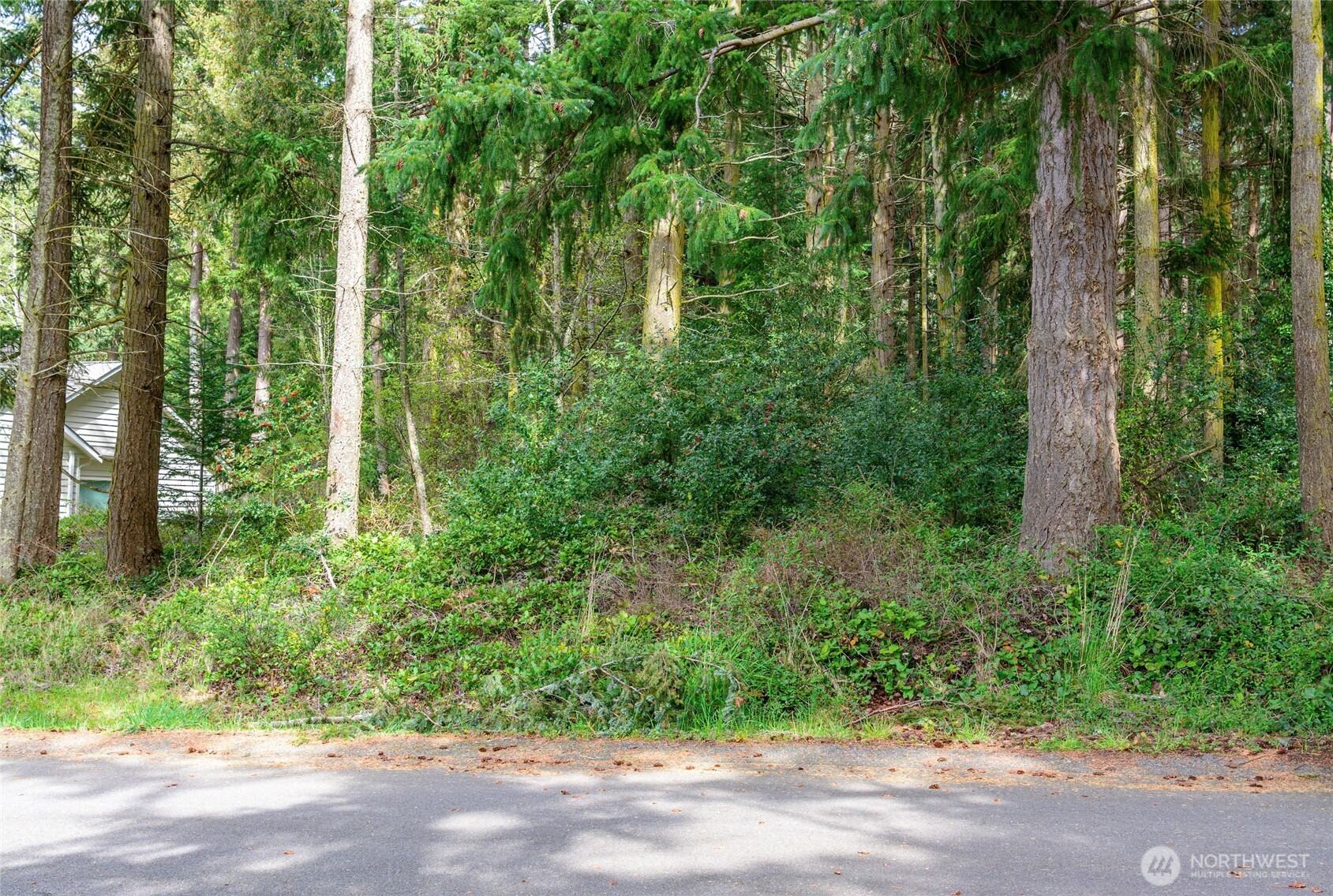 0 Lot 19 Sahalee Court , Clinton, WA 98236