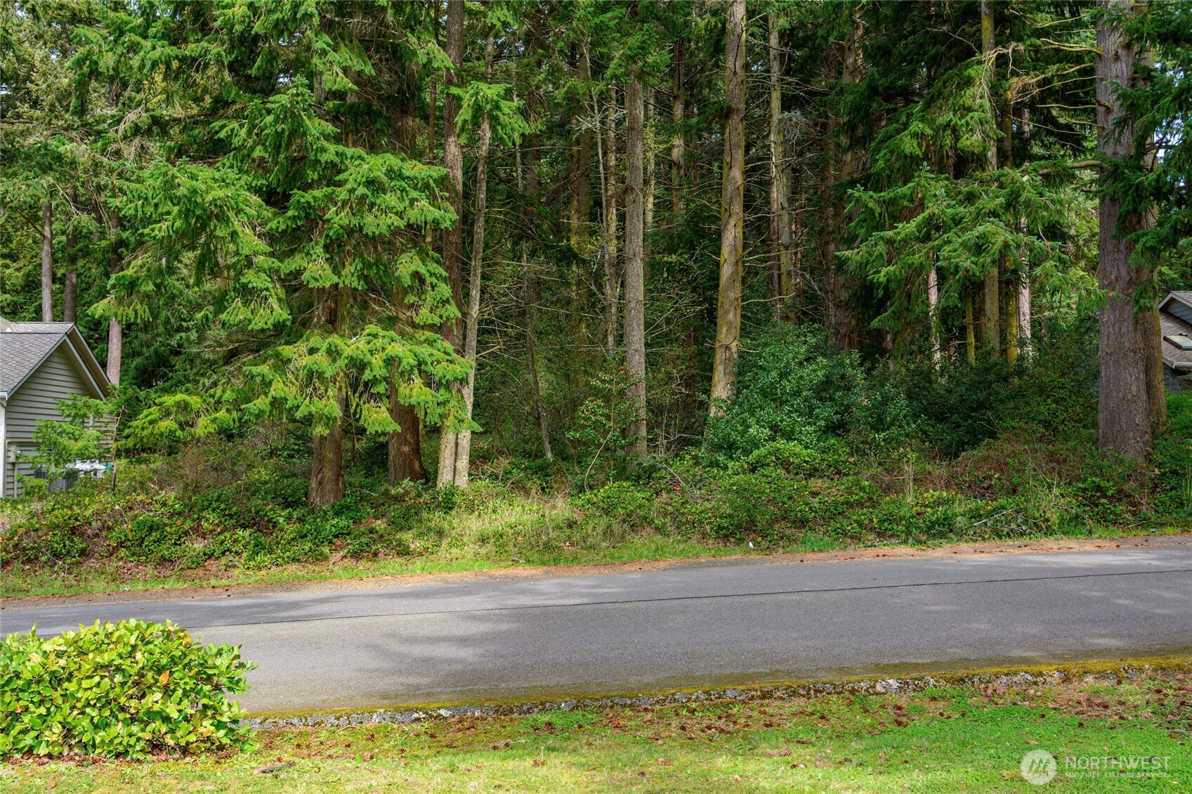 0 Lot 19 Sahalee Court , Clinton, WA 98236