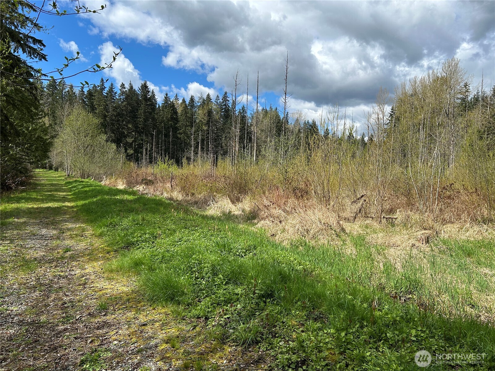8624 224th Avenue NE, Redmond, WA 98053