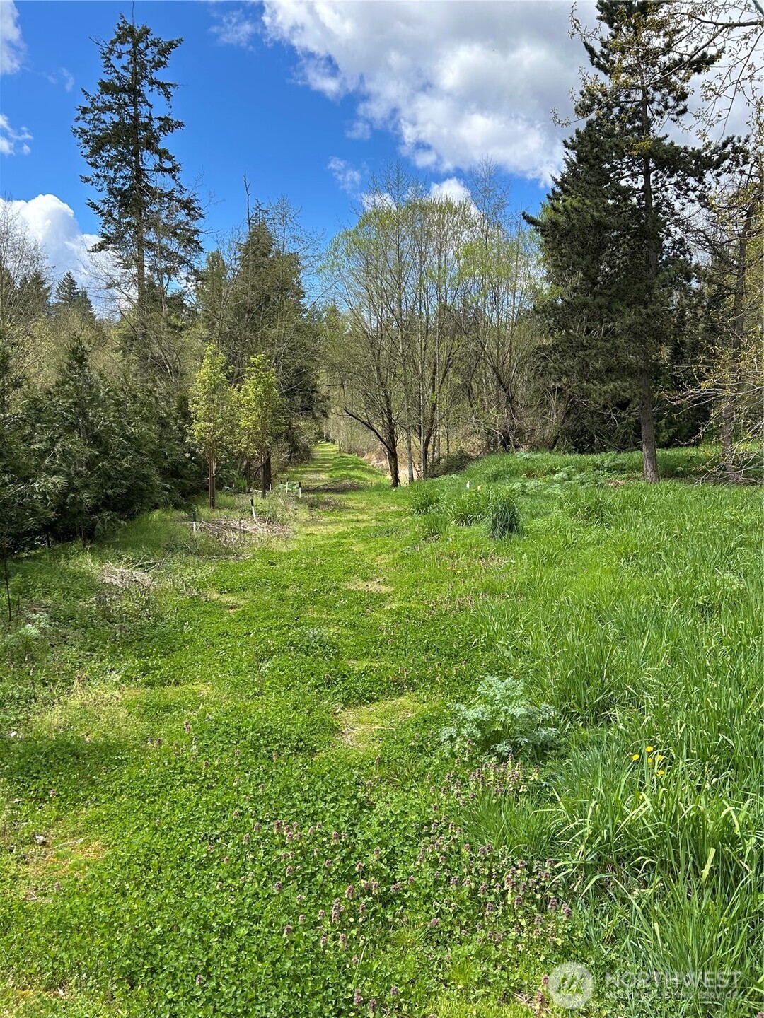 8624 224th Avenue NE, Redmond, WA 98053