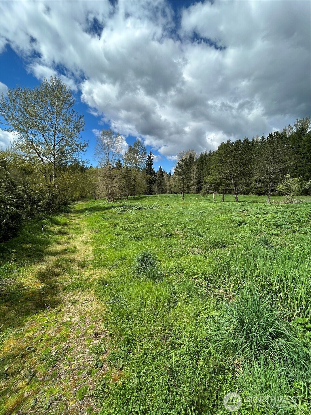 8624 224th Avenue NE, Redmond, WA 98053