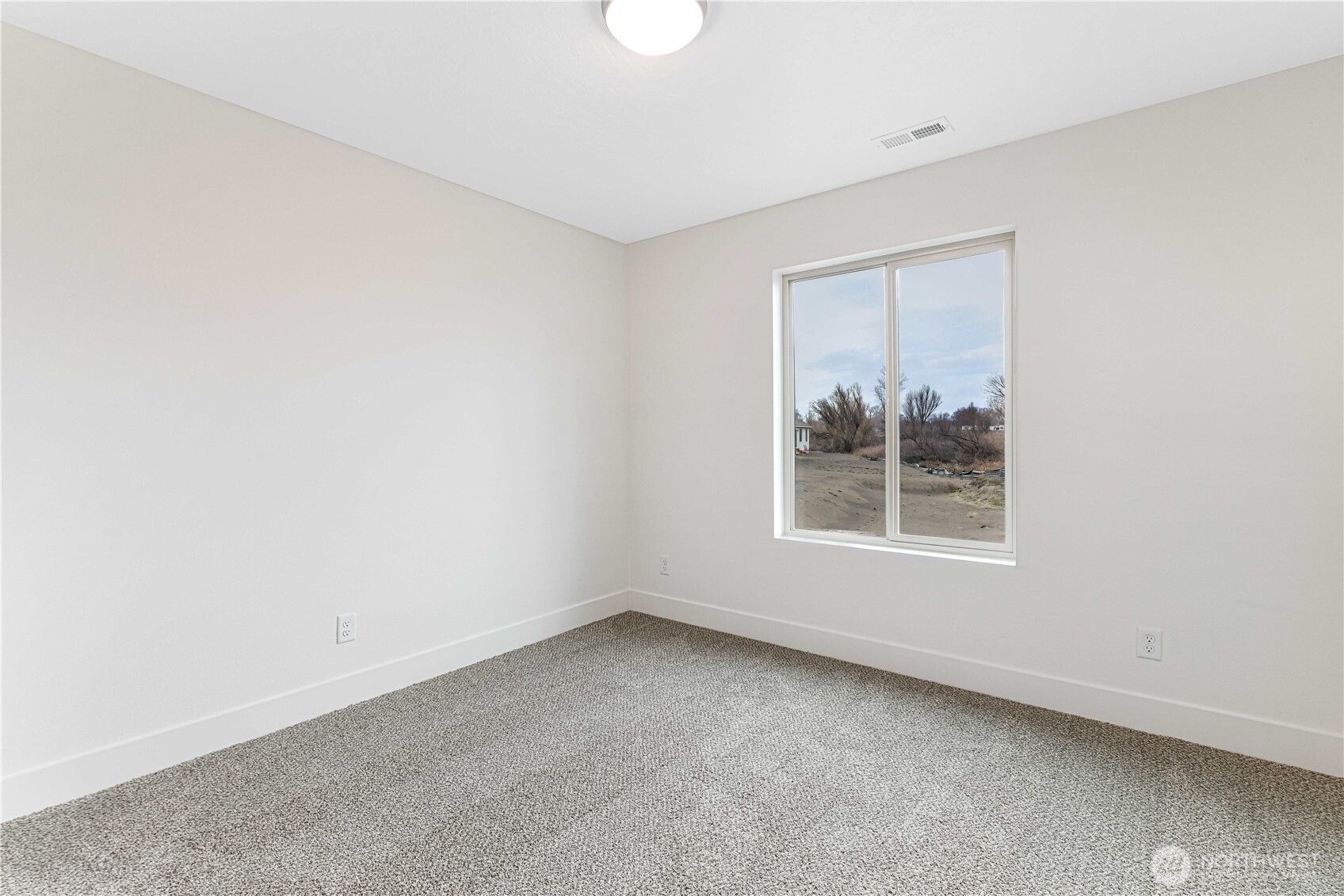 308 N Sandy Loop , Moses Lake, WA 98837