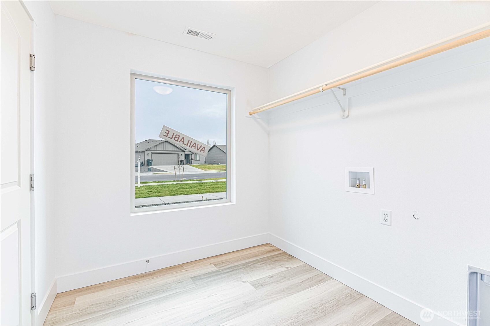 308 N Sandy Loop , Moses Lake, WA 98837