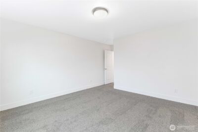 308 N Sandy Loop , Moses Lake, WA 98837 - Photo 13