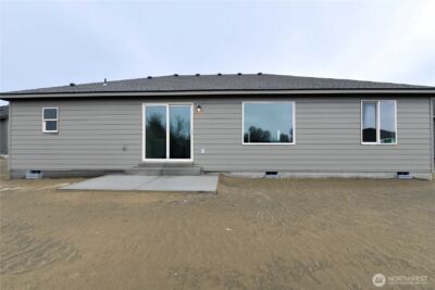 308 N Sandy Loop , Moses Lake, WA 98837 - Photo 17