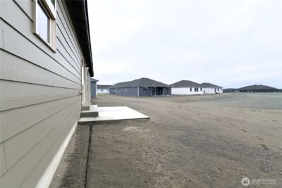 308 N Sandy Loop , Moses Lake, WA 98837 - Photo 18