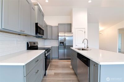 308 N Sandy Loop , Moses Lake, WA 98837 - Photo 6
