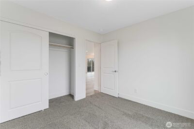 308 N Sandy Loop , Moses Lake, WA 98837 - Photo 9