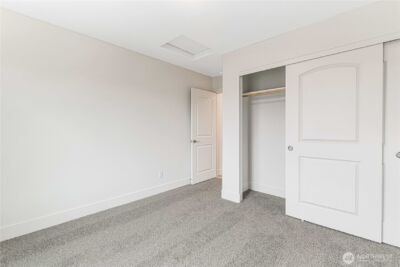 308 N Sandy Loop , Moses Lake, WA 98837 - Photo 11