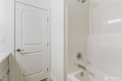 308 N Sandy Loop , Moses Lake, WA 98837 - Photo 7