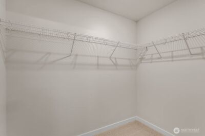 14707 87th Avenue SE #JJ3, Snohomish, WA 98296 - Photo 10