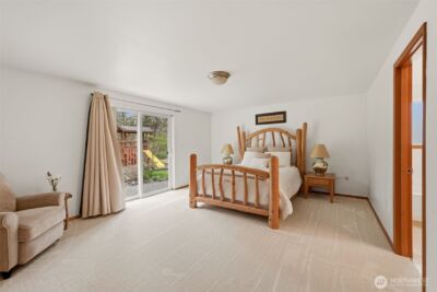 17107 17th Avenue Ct S, Spanaway, WA 98387-9106 - Photo 14