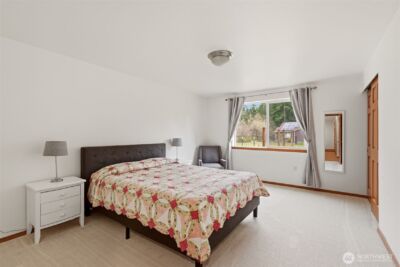 17107 17th Avenue Ct S, Spanaway, WA 98387-9106 - Photo 18
