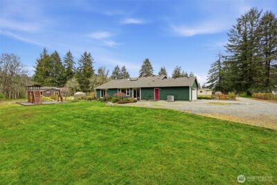 17107 17th Avenue Ct S, Spanaway, WA 98387-9106 - Photo 25