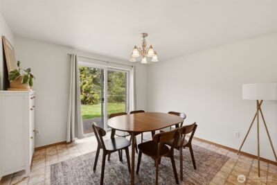 17107 17th Avenue Ct S, Spanaway, WA 98387-9106 - Photo 34