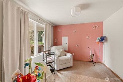 17107 17th Avenue Ct S, Spanaway, WA 98387-9106 - Photo 35