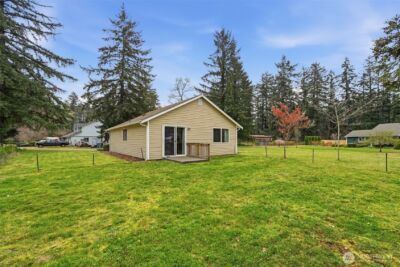 17107 17th Avenue Ct S, Spanaway, WA 98387-9106 - Photo 39