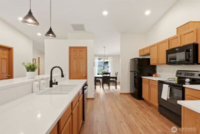 17107 17th Avenue Ct S, Spanaway, WA 98387-9106 - Photo 10